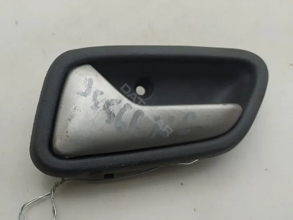 Ручка двери 83104-54G10-JA8