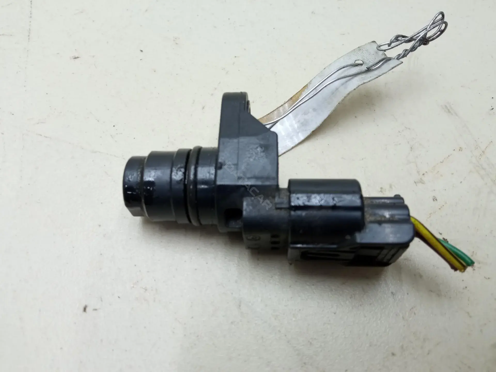 Датчик распредвала 12G26