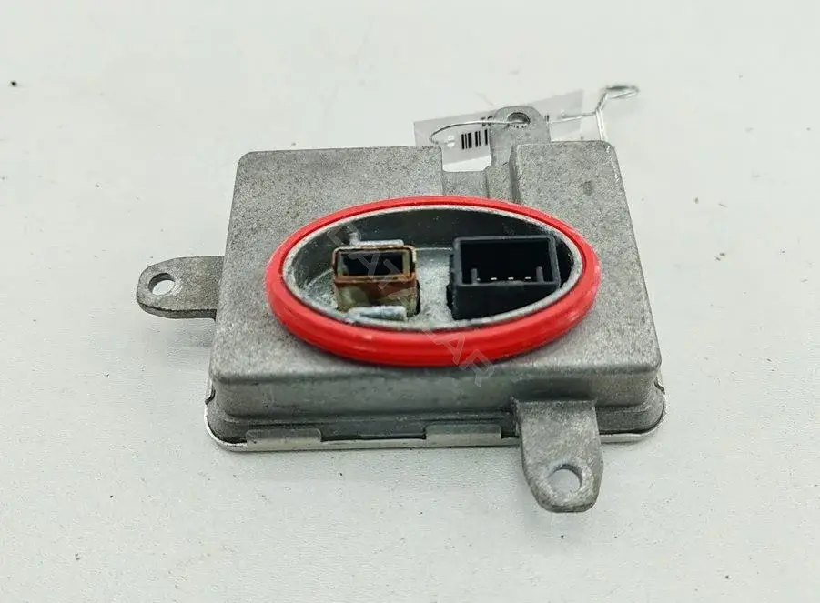Блок розжига ксенона C592105750