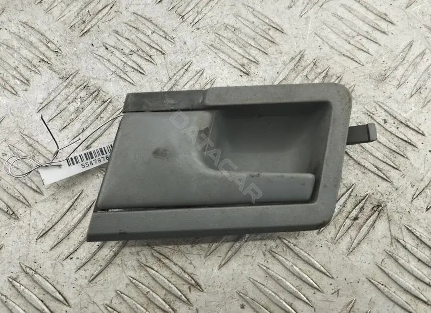 Ручка двери 701837019A