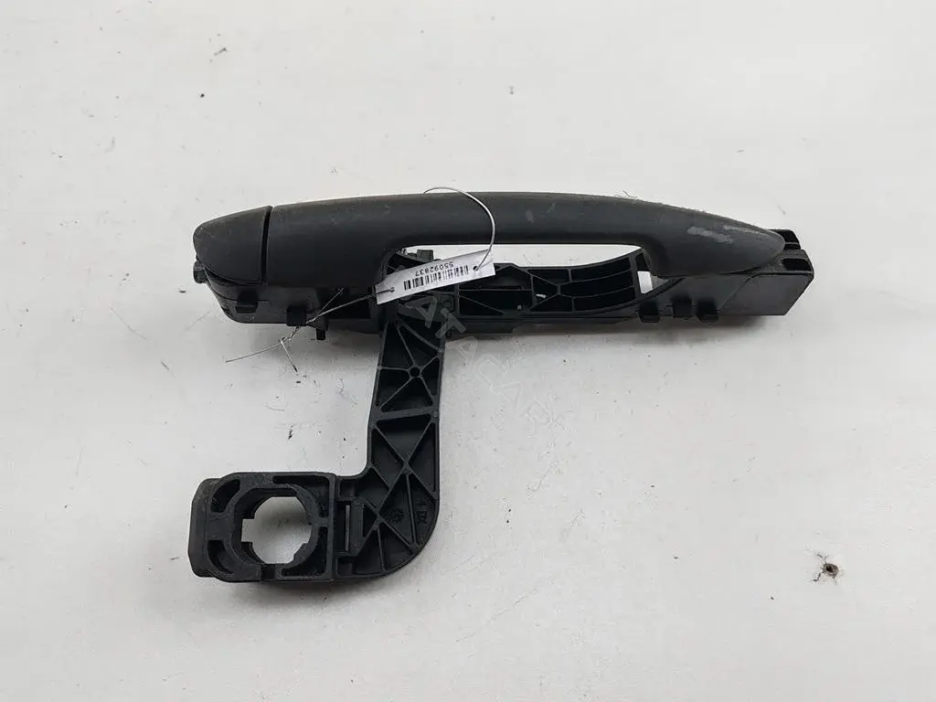 Ручка двери 242054