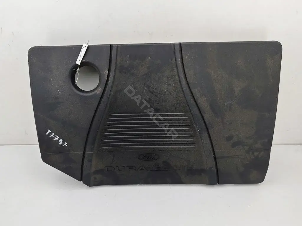 Декоративная крышка двигателя 4M5G6A949AH