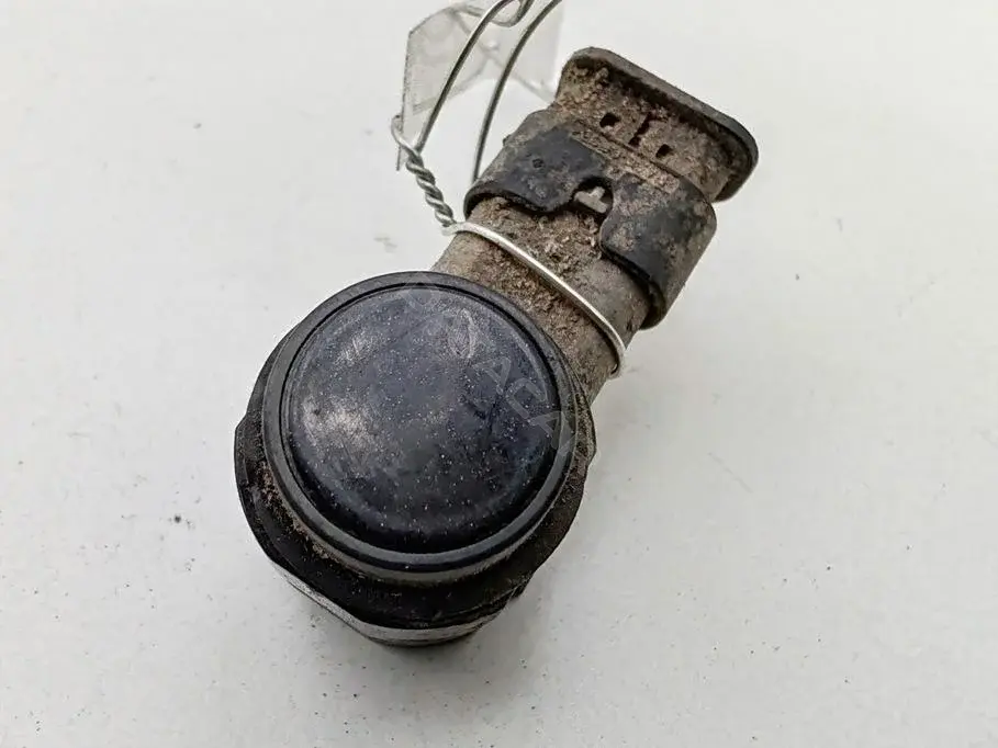 Датчик парктроника 6W8315K859CB