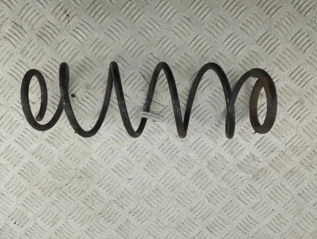 Пружины 55302635