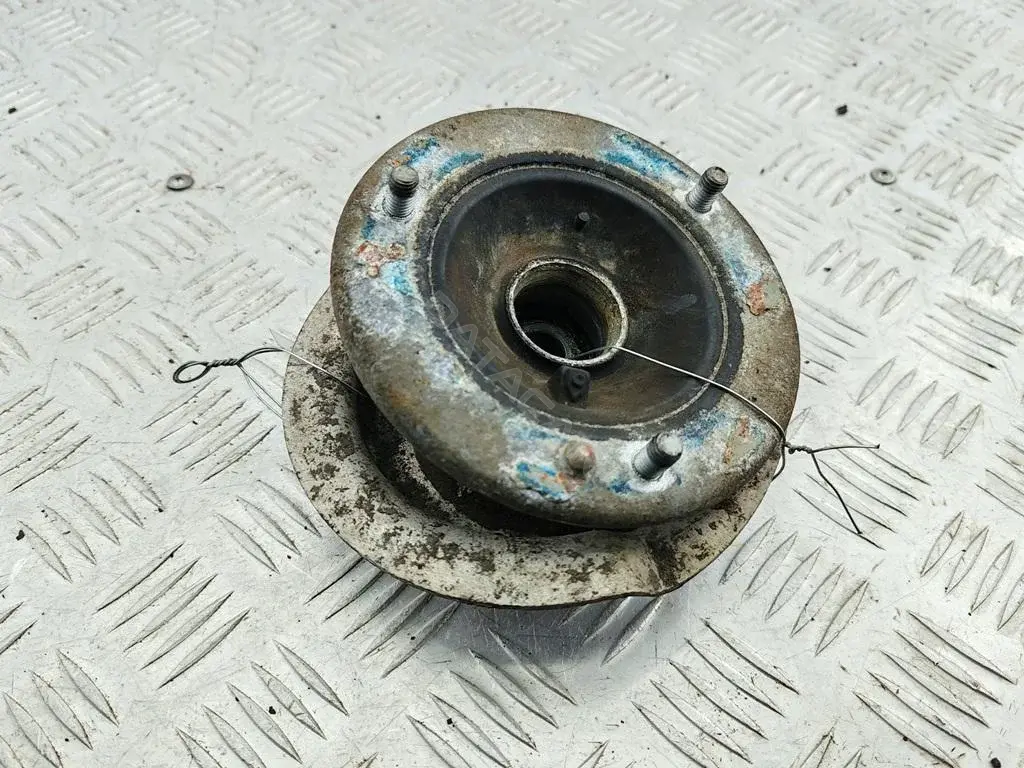 Опора амортизатора 55278218
