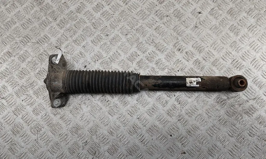 Амортизаторы 55300C5270