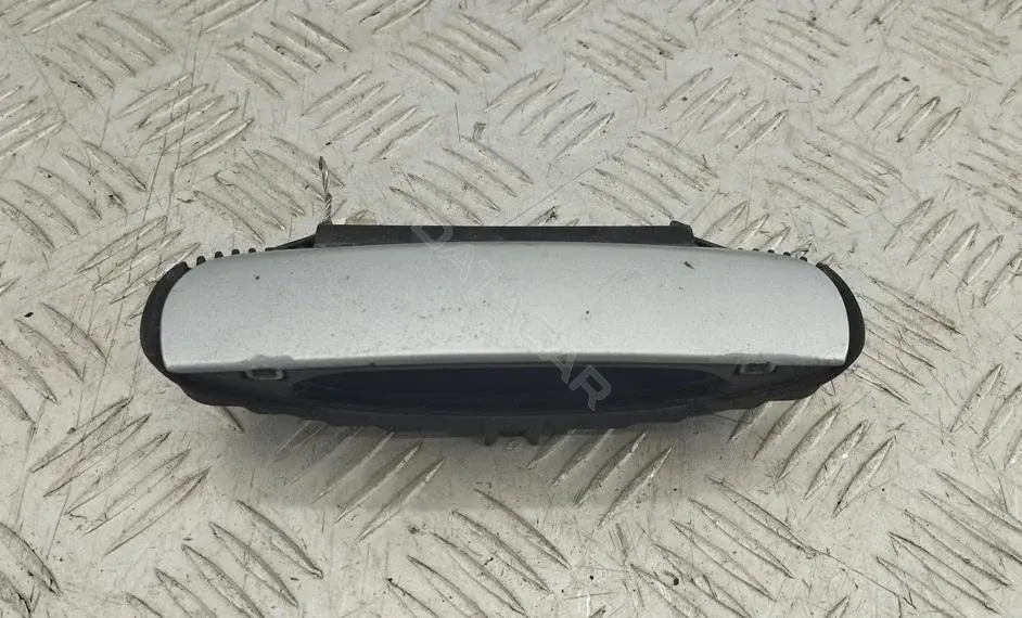 Ручка двери 4B0839885