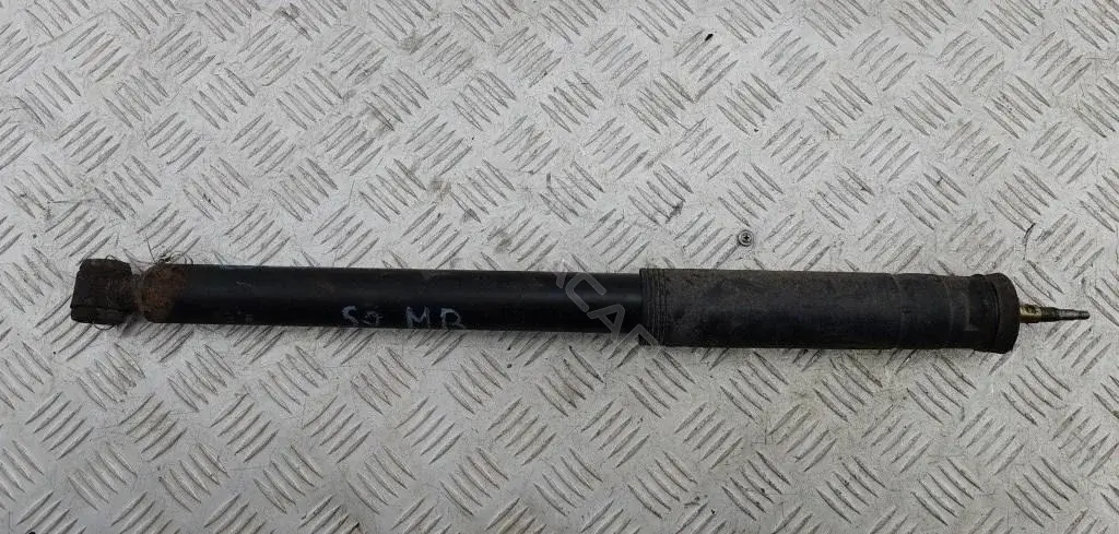 Амортизаторы 55222925