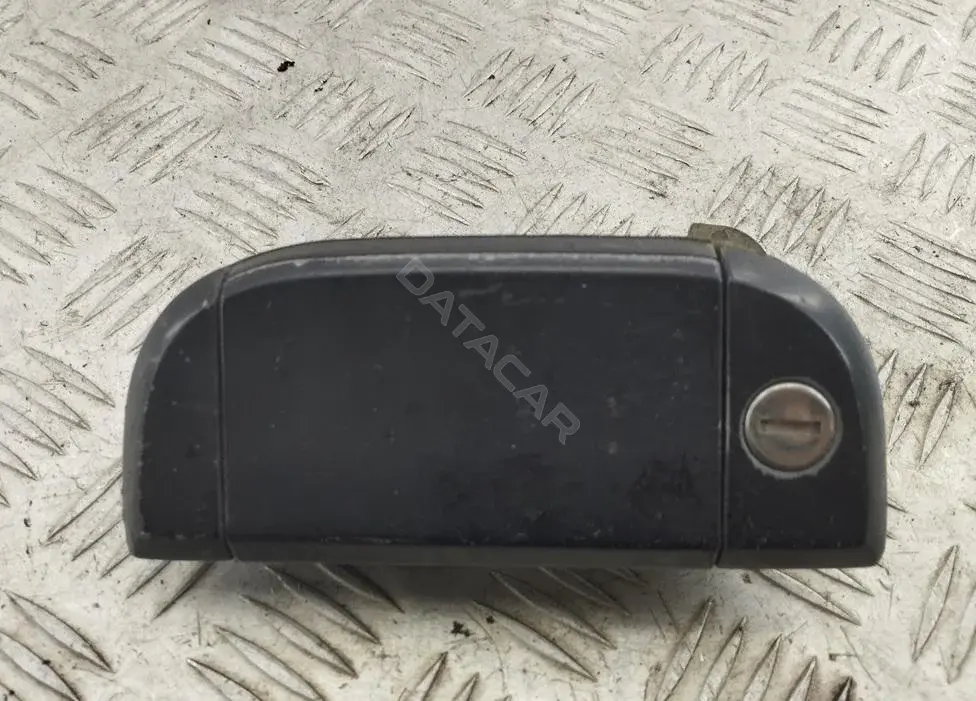 Ручка двери 701837209