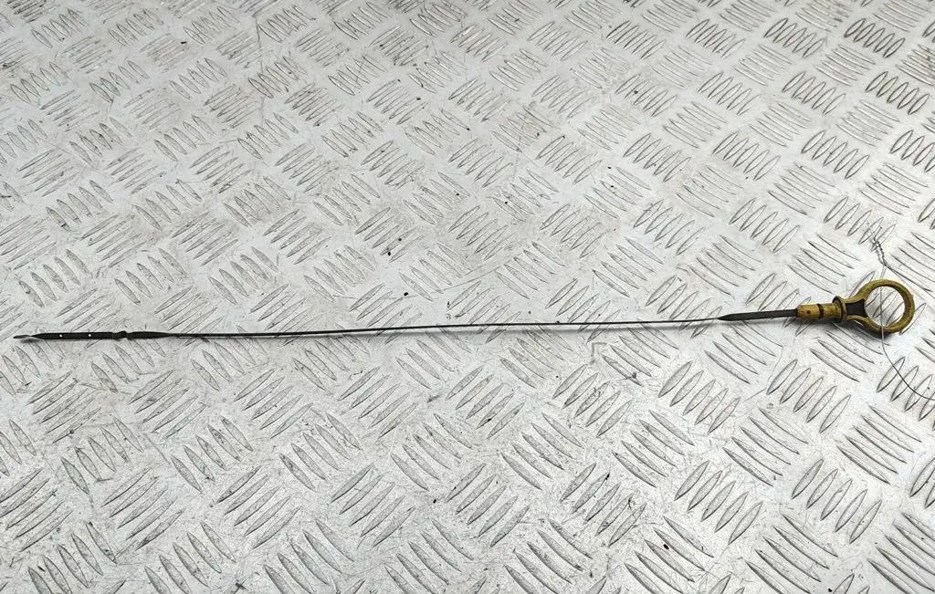 Щуп 1S7G6750A