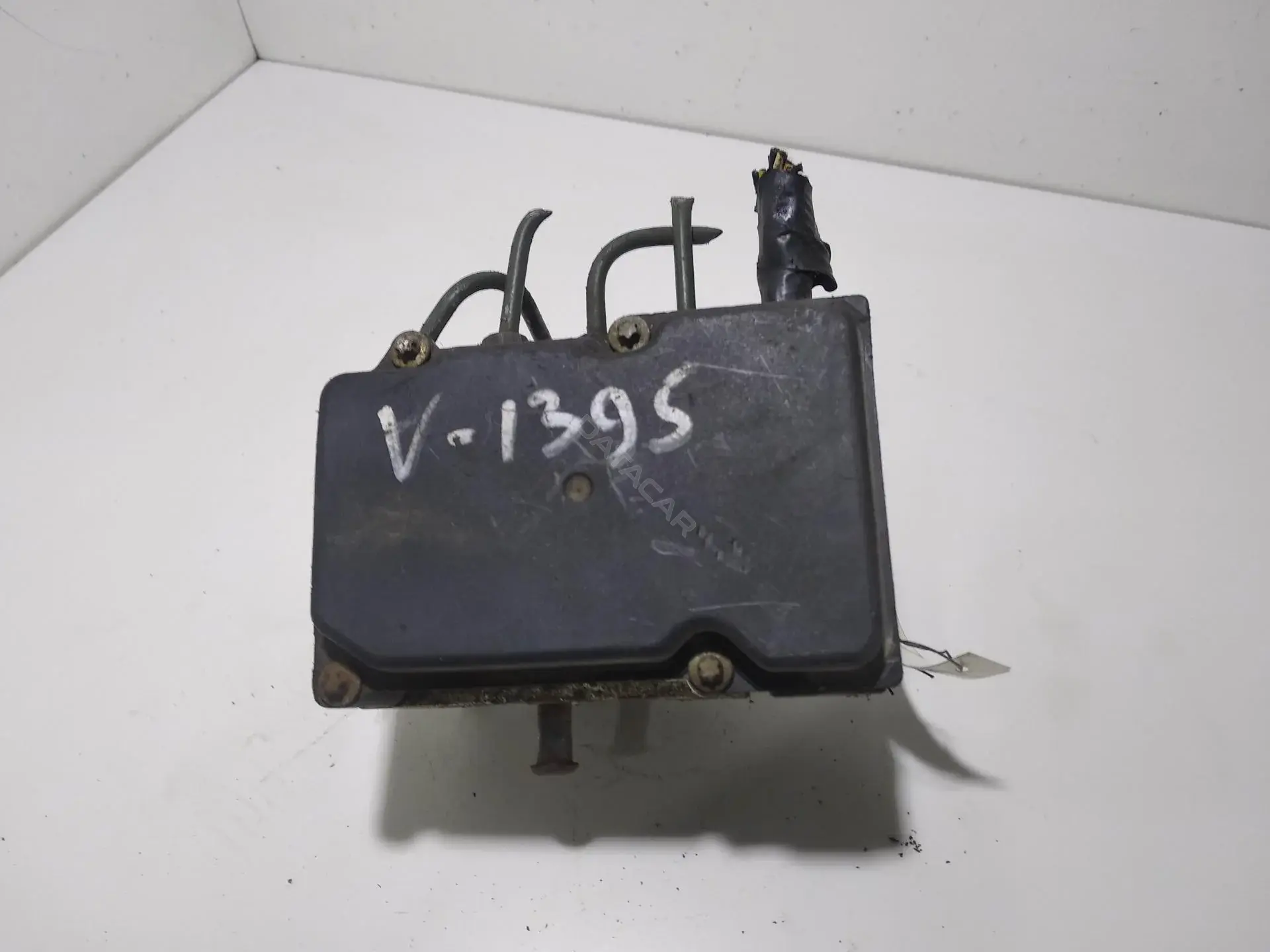 Блок управления АБС 0265231732