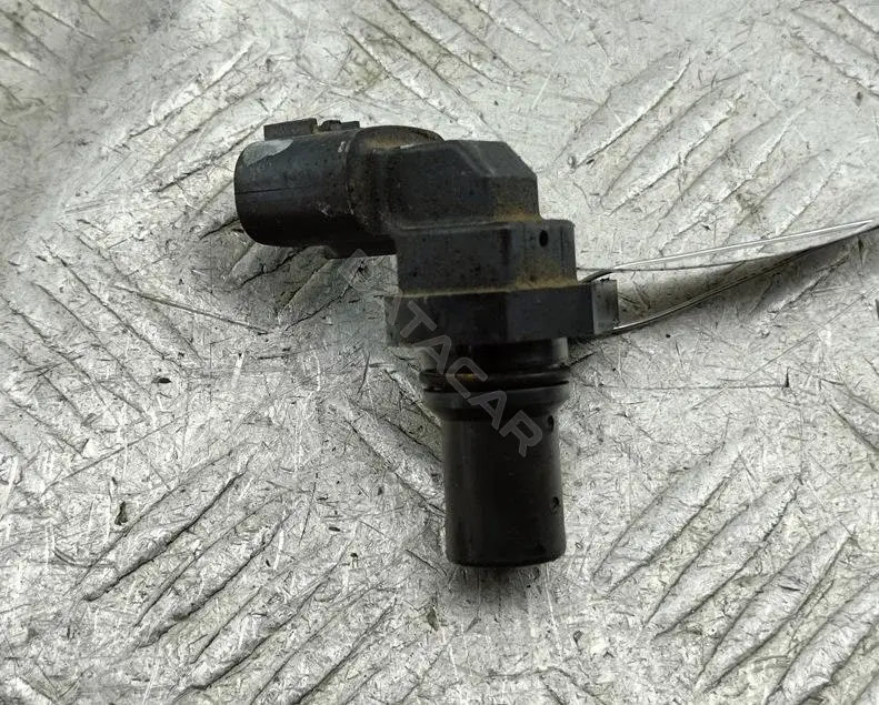Датчик коленвала J5T31671