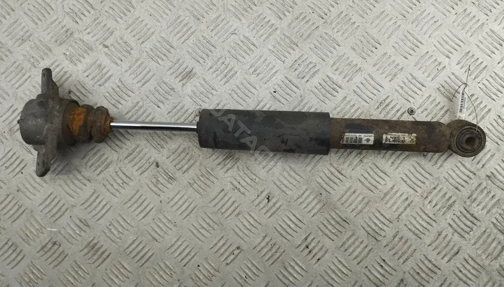 Амортизаторы 3C0513049B