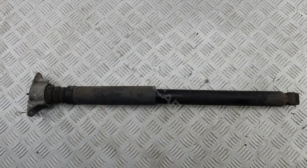 Амортизаторы 55111862