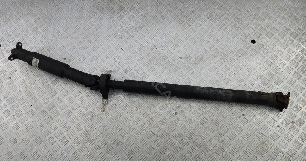 Кардан 1229564