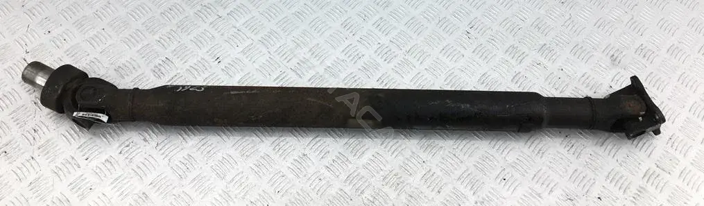 Кардан 27102-66J11