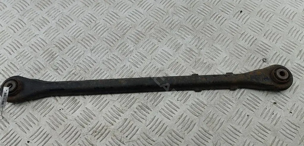 Рычаги 1S715K652AC