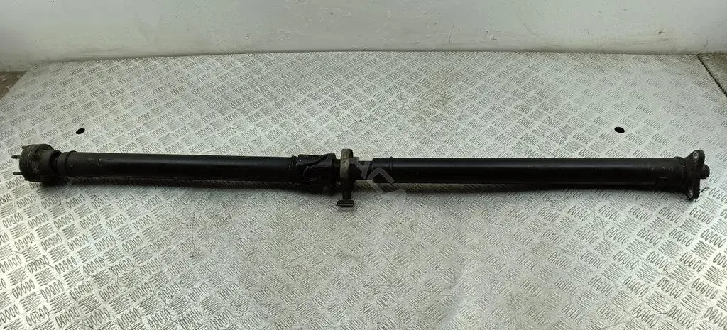Кардан 55294413