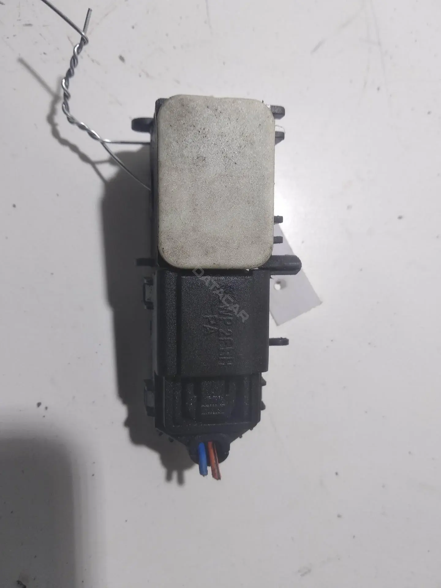 Датчик удара 95930-3L100
