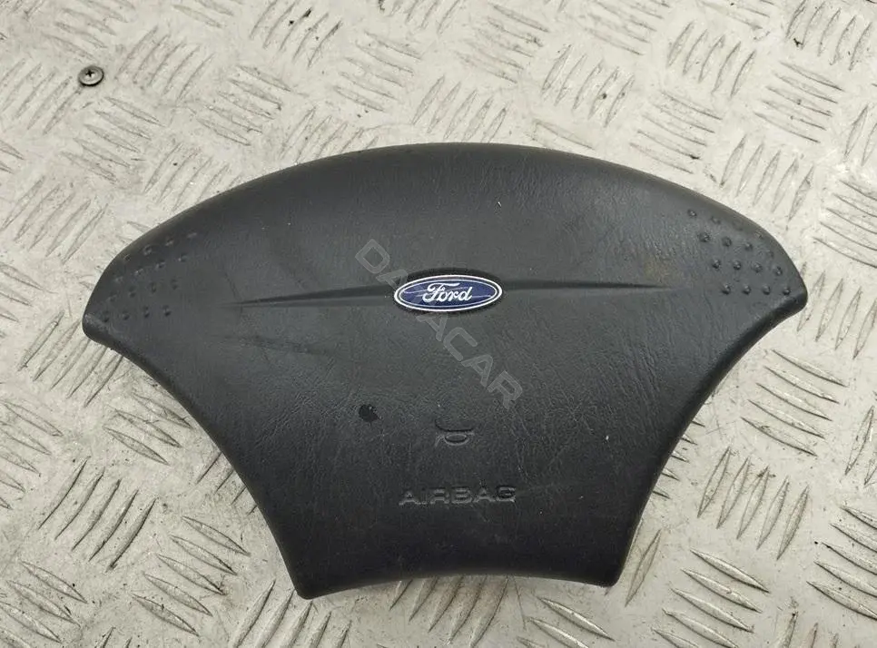 Подушка безопасности 2M51A042B85