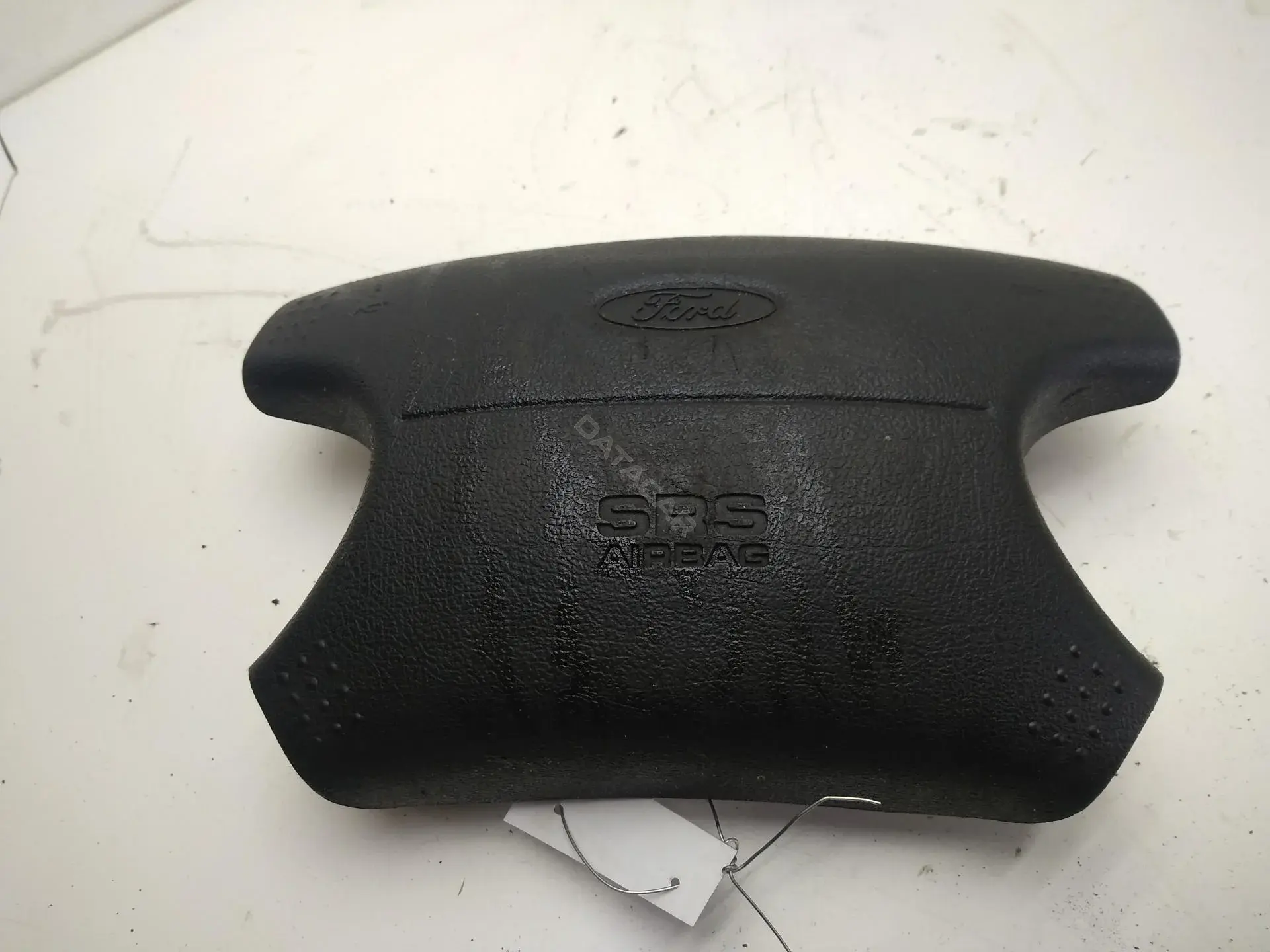 Подушка безопасности 97BBF042B85
