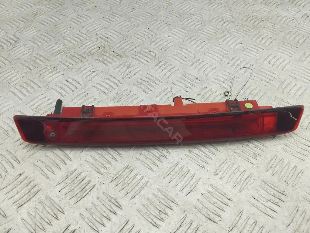 Фонарь стоп сигнала BS7113A601BD