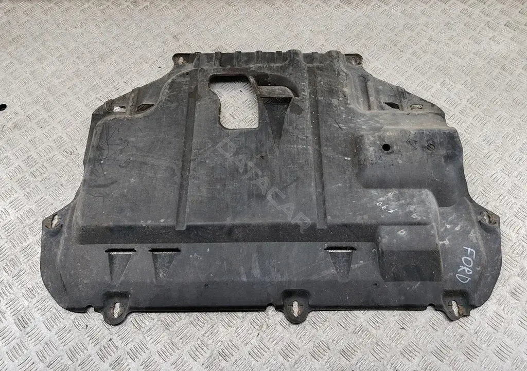 Защита двигателя 3M651R6P013A
