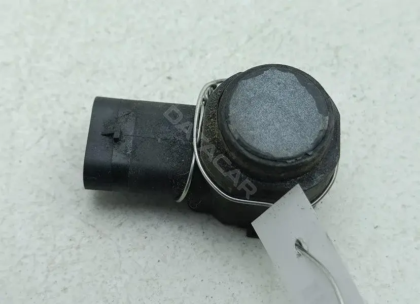 Датчик парктроника 8200412438