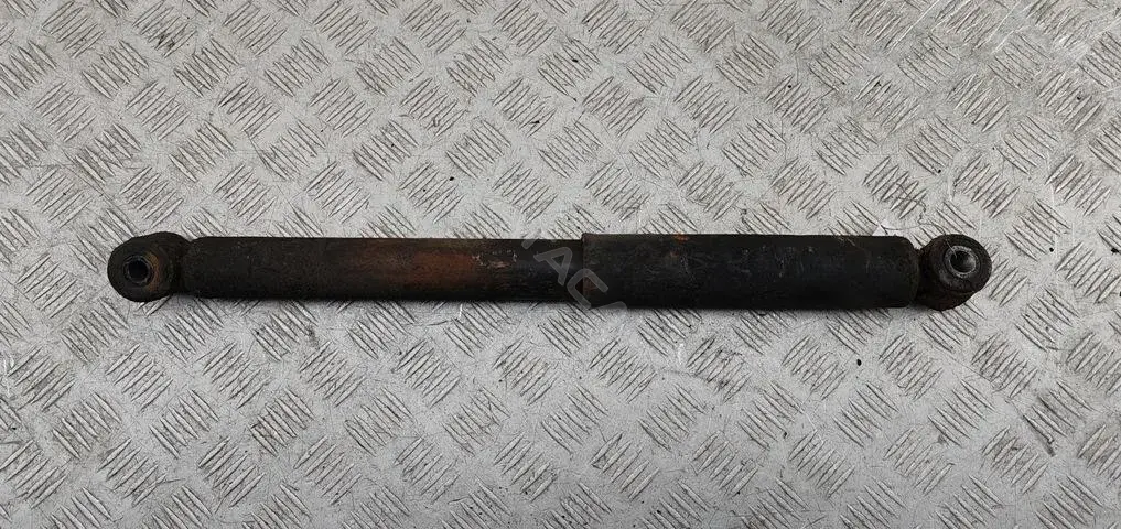 Амортизаторы 54580601