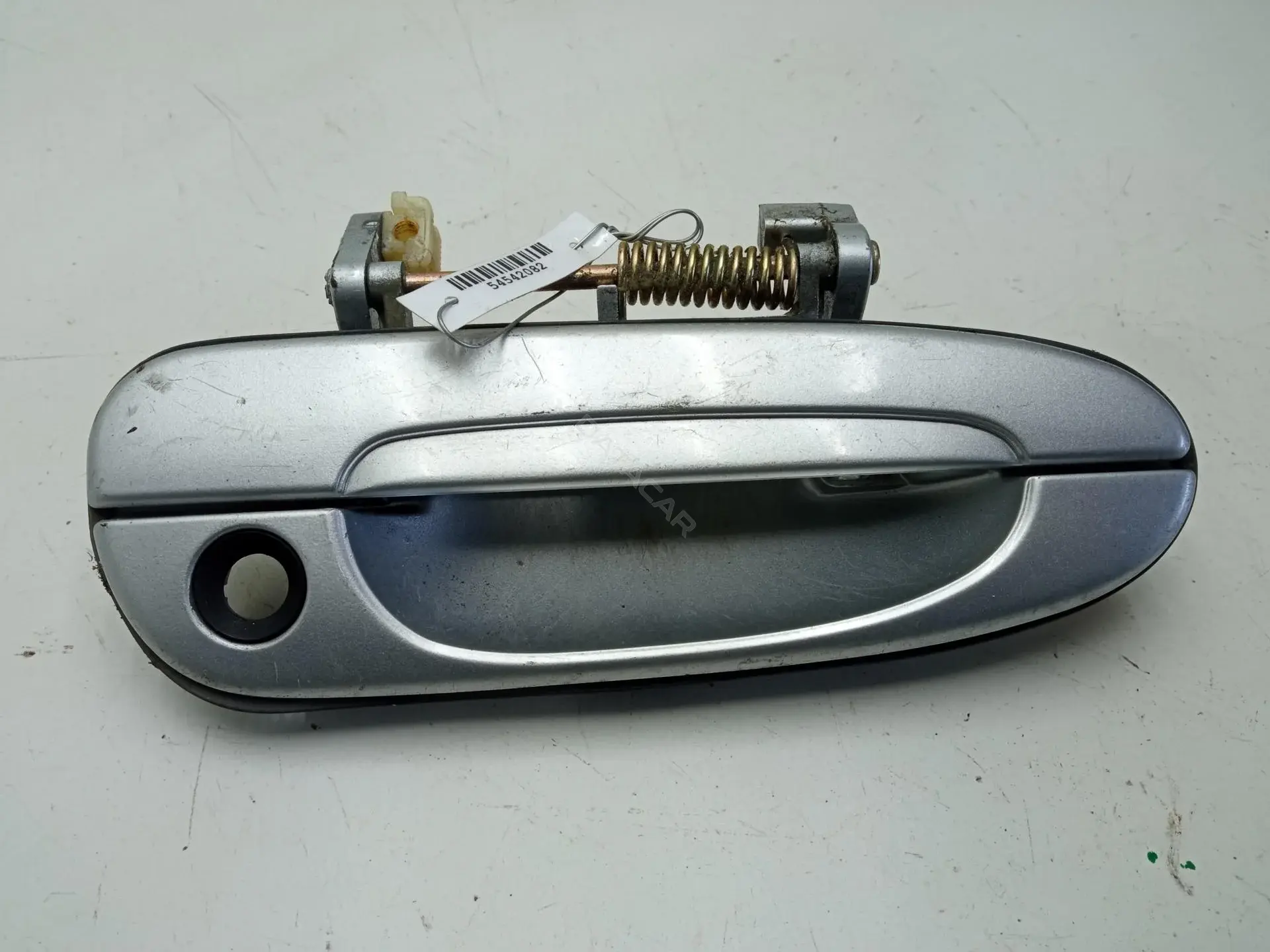 Ручка двери GE4T59410A41