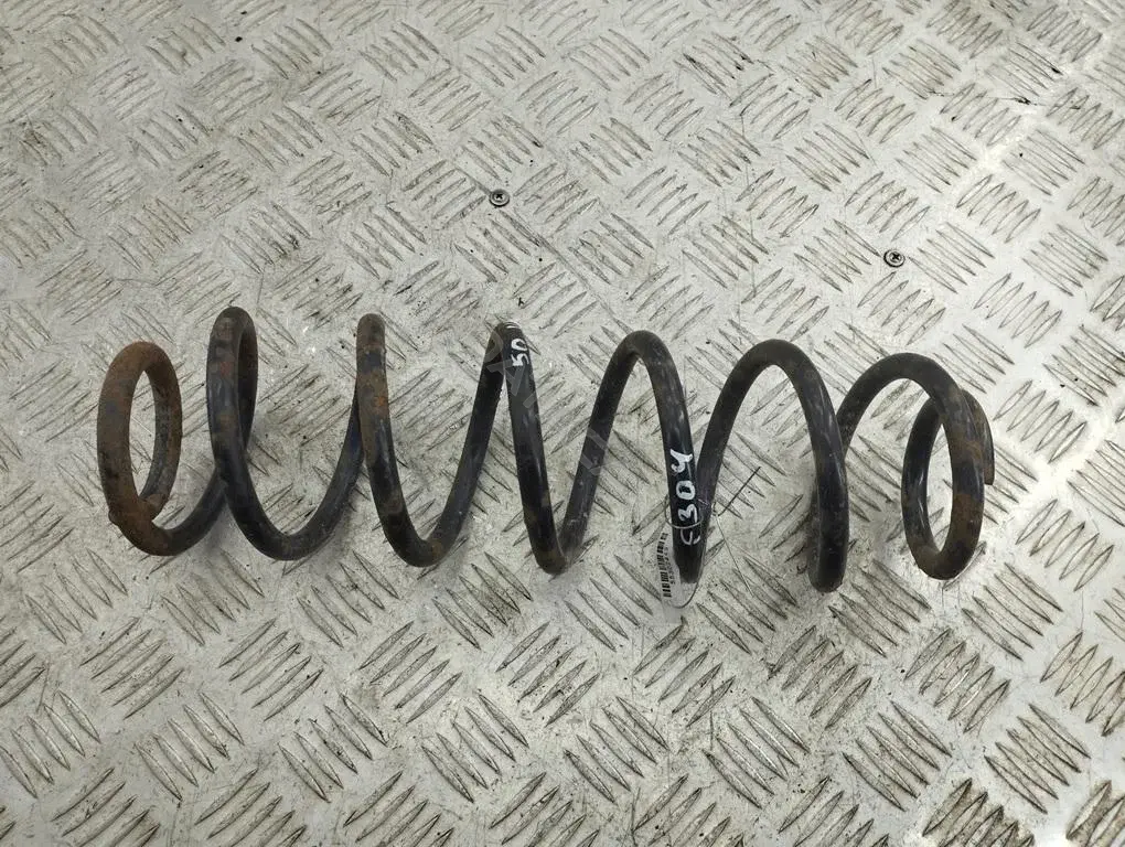 Пружины 55302445