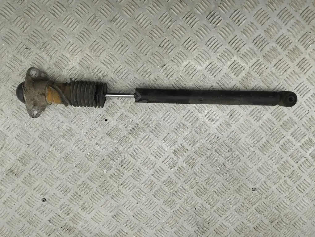 Амортизаторы 55310407