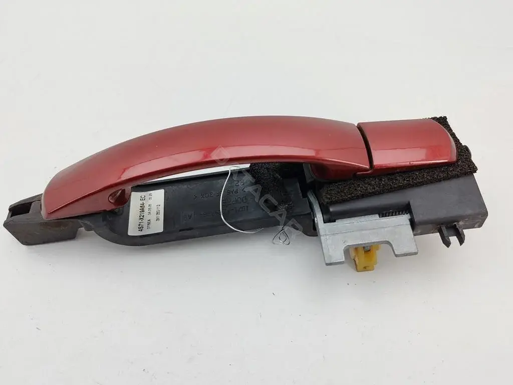 Ручка двери 4S71X2219A64EC