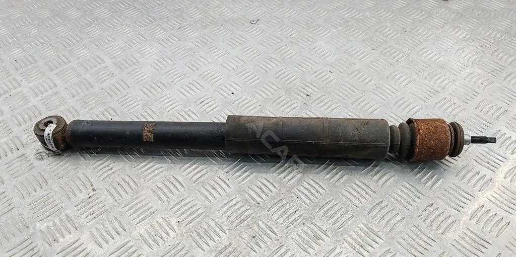 Амортизаторы 56210EM01A