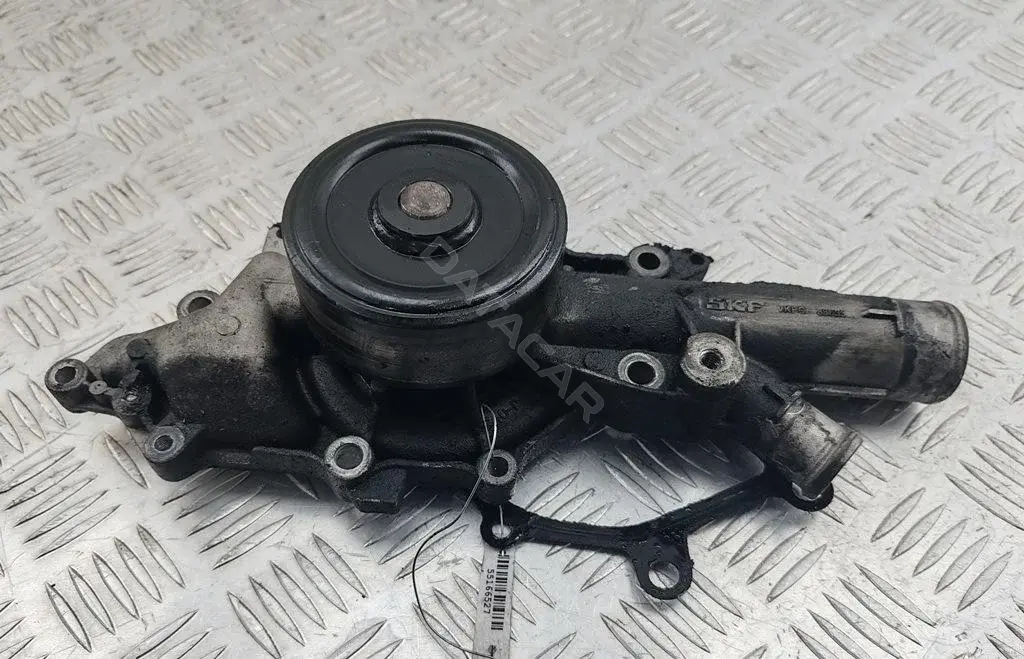 Водяной насос / Помпа VKPC88855