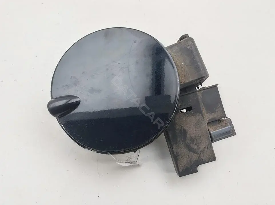 Крышка лючка топливного бака 6M51R405A02AA