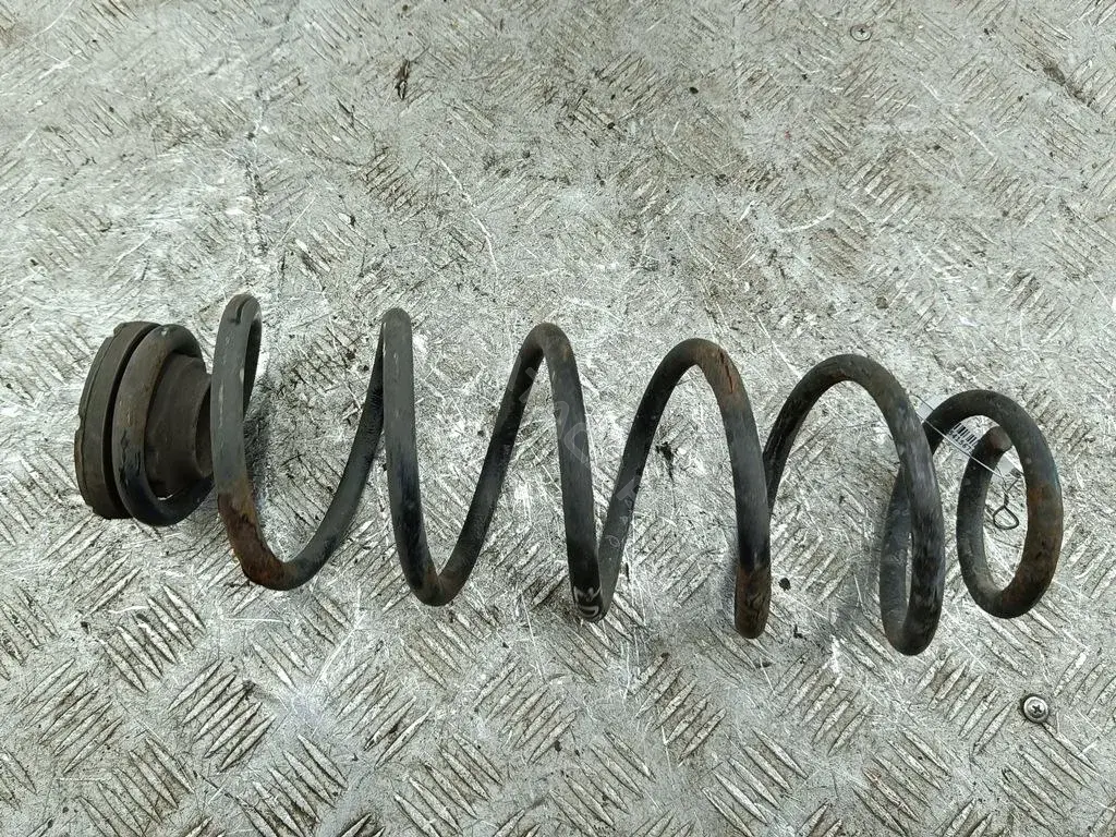 Пружины 54156711