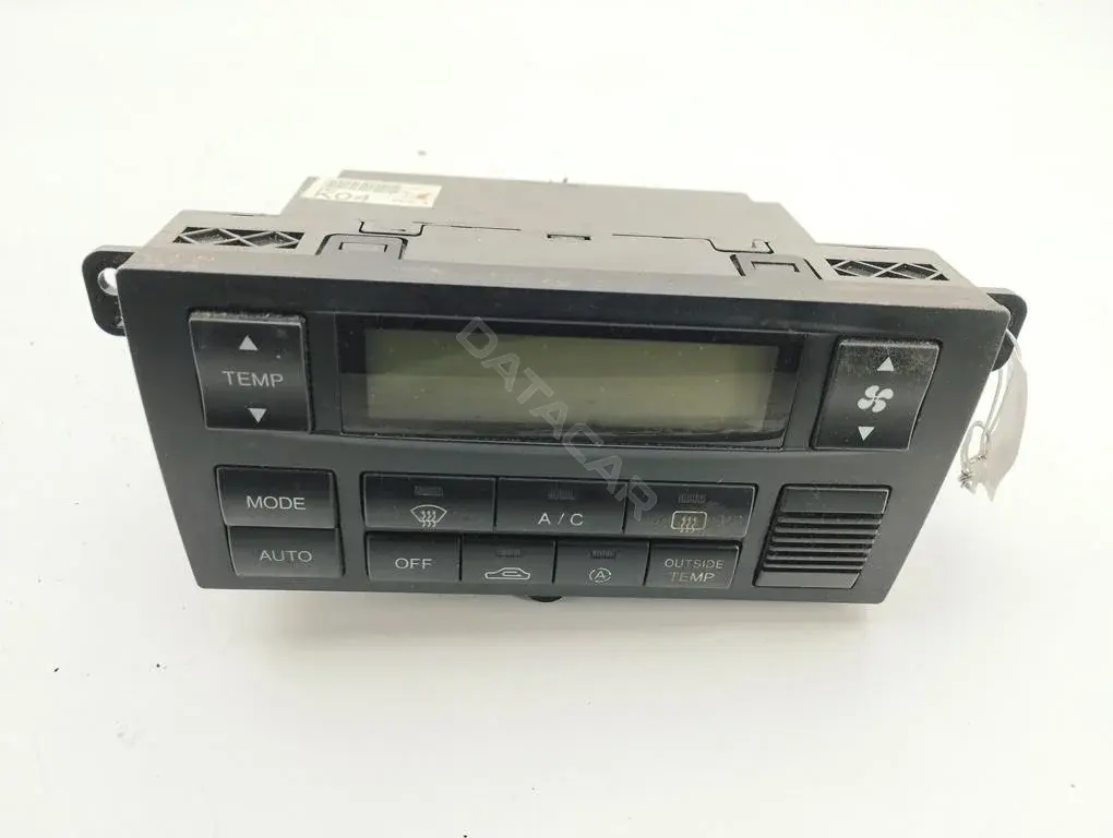 Переключатель отопителя 95900-2C100
