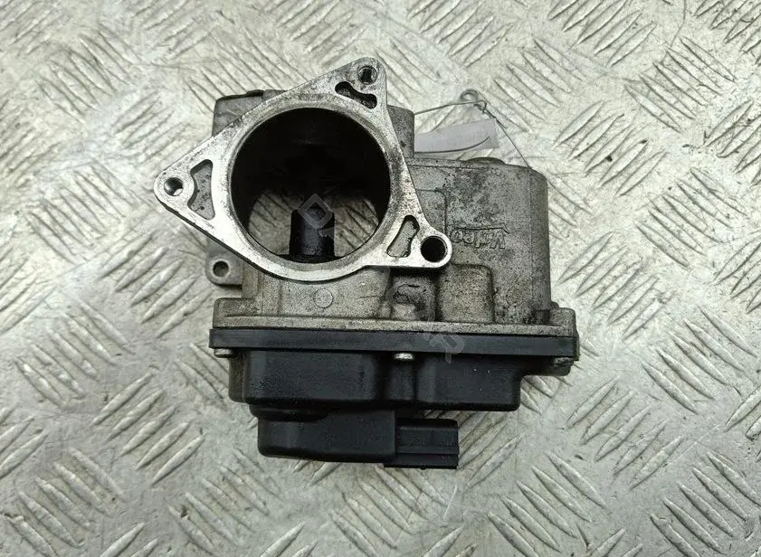 Клапан ЕГР 03G131501