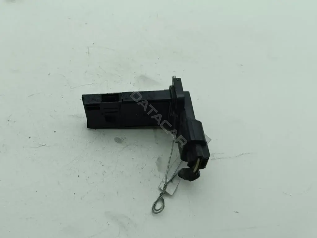 Расходомер воздуха AFH70M62