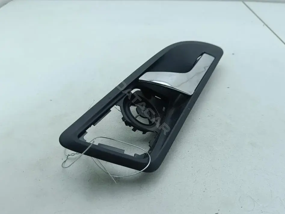 Ручка двери 1Z0839248