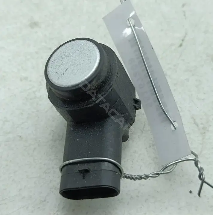 Датчик парктроника 3C0919275L