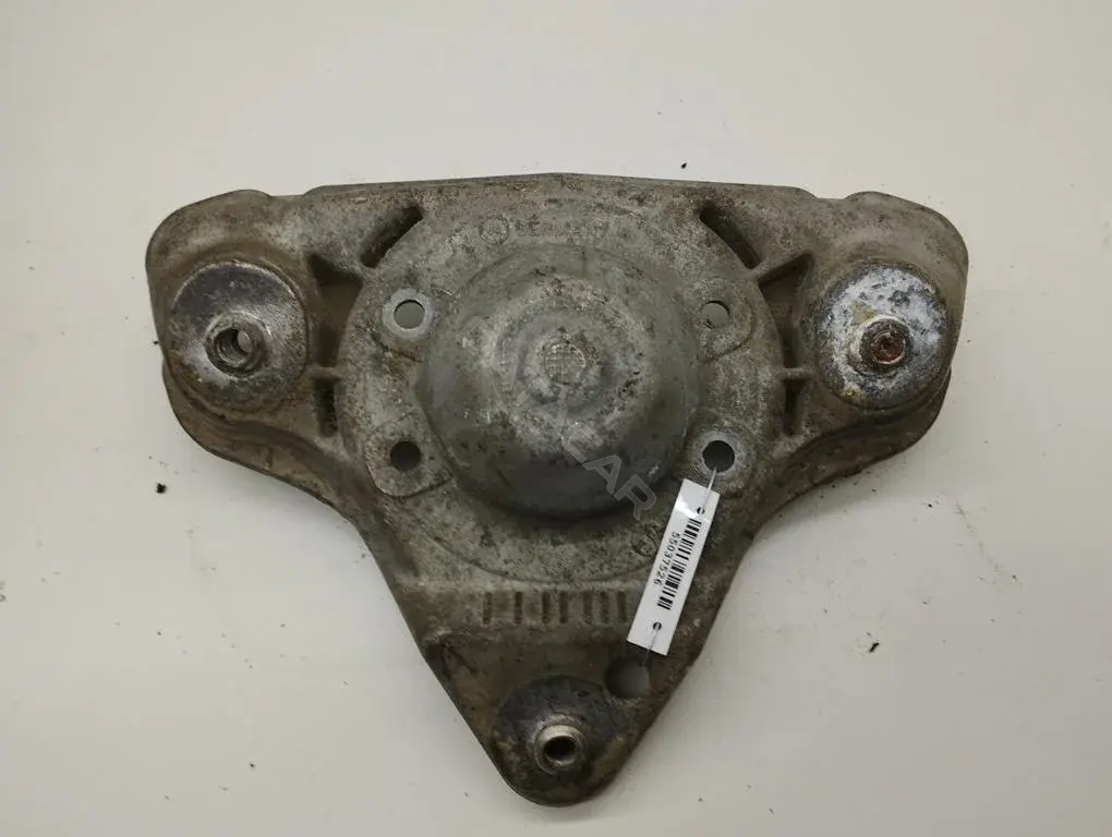 Опора амортизатора 8D0412383E