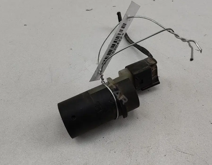 Датчик парктроника 8380318
