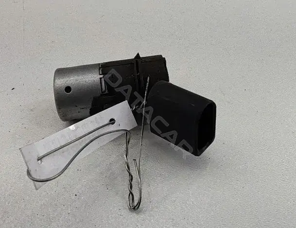 Датчик парктроника 4B0919257F