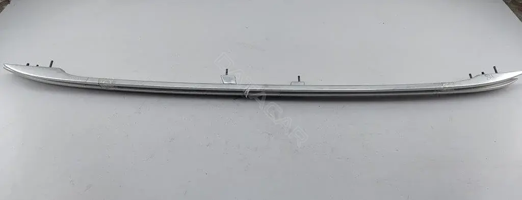 Рейлинги 3C9093034, 3C9860033
