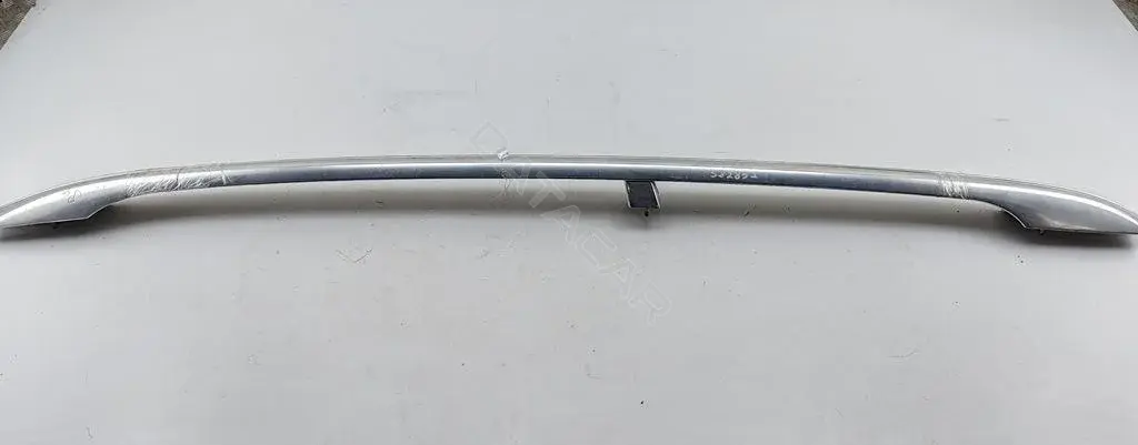 Рейлинги 3C0860033, 3C0860034