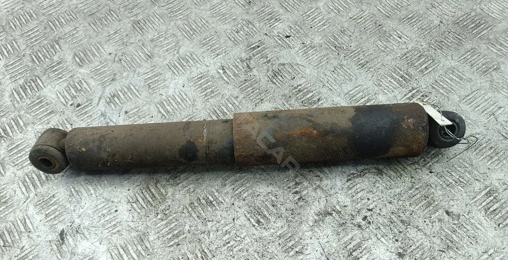 Амортизаторы STD37123