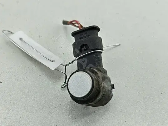 Датчик парктроника 3C0919275S
