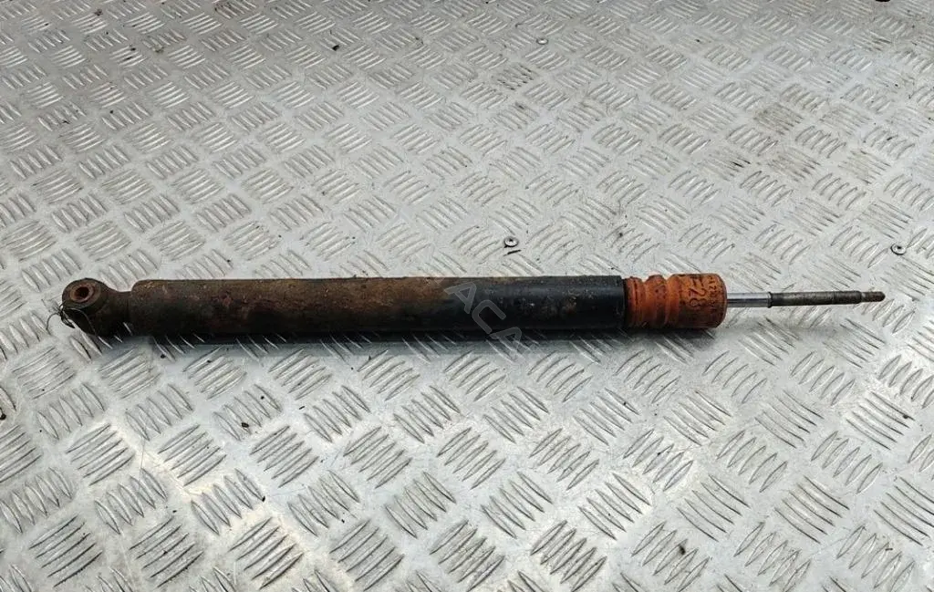 Амортизаторы 55219930